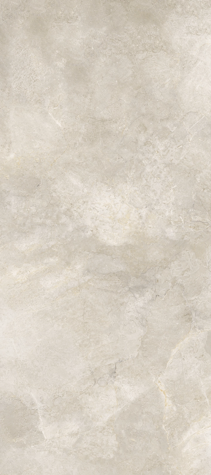 Graniti Fiandre Aion Maximum White Aion naturalna 120x270 cm gr. 6 mm